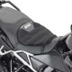 Coussin de selle universel Givi S230