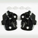 Platines Arai SZ-R / EVO / VZ-RAM