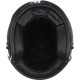 Casque moto Bell CUSTOM 500 Gloss Black
