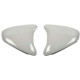 Plaquettes pour casque moto Arai SZ-R / EVO / VZ-RAM