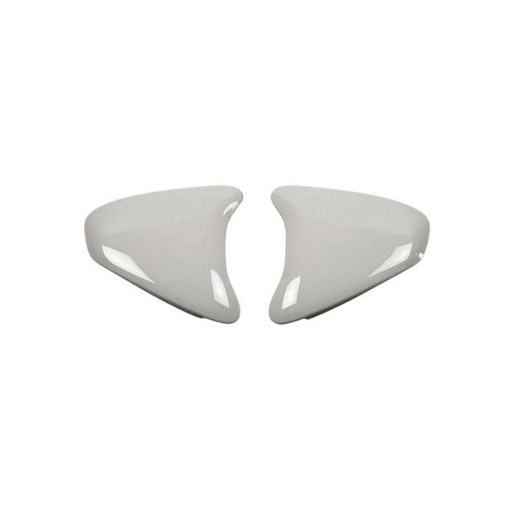 Plaquettes pour casque moto Arai SZ-R / EVO / VZ-RAM