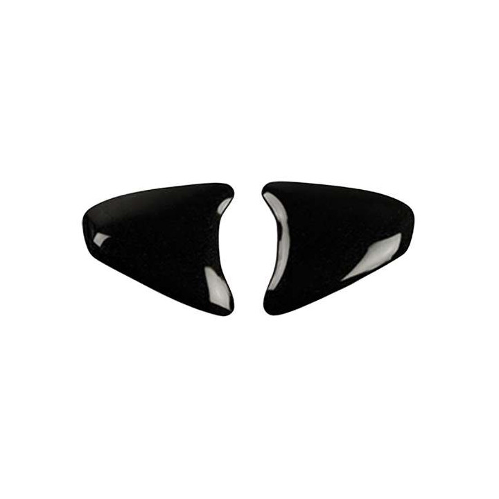 Plaquettes pour casque moto Arai SZ-R / EVO / VZ-RAM