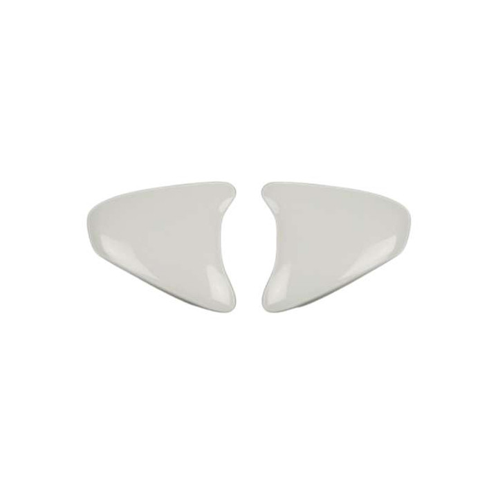 Plaquettes pour casque moto Arai SZ-R / EVO / VZ-RAM