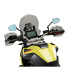 Bulle Puig TOURING +7.5cm (21980) BMW F900GS