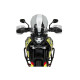 Bulle Puig TOURING +7.5cm (21980) BMW F900GS