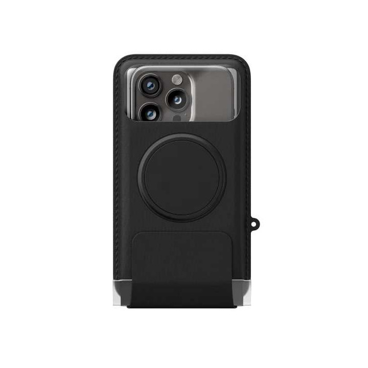 Housse magnétique étanche de rechange smartphone Shapeheart (sans fixation)