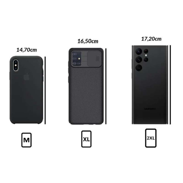 Replacement magnetic case with window for Shapeheart camera (without mount) Replacement magnetic case with window for Shapeheart camera (without mount)