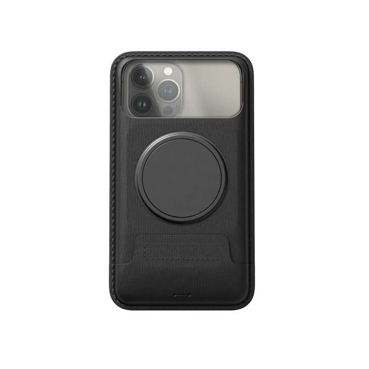 Replacement magnetic case with window for Shapeheart camera (without mount) Replacement magnetic case with window for Shapeheart camera (without mount)
