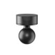 Shapeheart BALL replacement bracket Shapeheart BALL replacement bracket