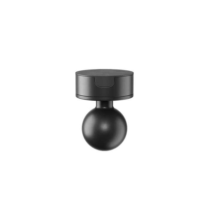 Shapeheart BALL replacement bracket Shapeheart BALL replacement bracket