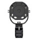 Feux additionnels moto leds ECOBENE 2x25w (PLA8000)