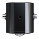 Feux additionnels moto leds ECOBENE 2x25w (PLA8000)