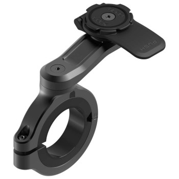 Quad Lock PRO motorcycle bracket for cross-sections 38 to 51 mm