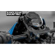 Support moto Quad Lock PRO