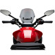 Pare-brise Puig NEW GENERATION REGLABLE (21713) Ducati DIAVEL V4