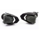 Tampons de protection Puig R19 (22002N) KTM 990 DUKE