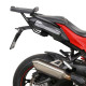 Support top case Shad TOP MASTER (W0SR10ST) BMW S1000XR 20- 