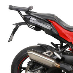 Top case support Shad TOP MASTER (W0SR10ST) BMW S1000XR 20-  Top case support Shad TOP MASTER (W0SR10ST) BMW S1000XR 20-