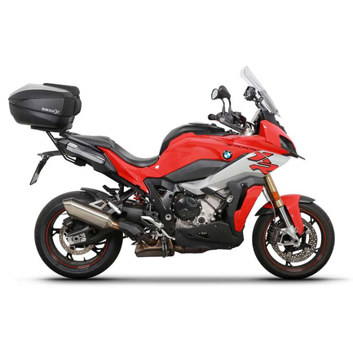 Support top case Shad TOP MASTER (W0SR10ST) BMW S1000XR 20- 