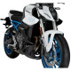 Ailerons latéraux Puig DOWNFORCE ROADSTER (21783J) Suzuki GSX-8S Ailerons latéraux Puig DOWNFORCE ROADSTER (21783J) Suzuki GSX-8S