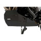 Sabot moteur Puig (21577N) Triumph Tiger 900/GT/RALLY