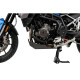 Sabot moteur Puig (21577N) Triumph Tiger 900/GT/RALLY