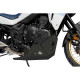 Puig engine cover (21835N) HONDA XL750 TRANSALP