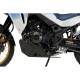 Puig engine cover (21835N) HONDA XL750 TRANSALP