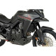 Puig engine cover (21835N) HONDA XL750 TRANSALP