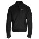 Acerbis GORDON BLACK summer motorcycle jacket