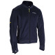 Acerbis GORDON BLUE summer motorcycle jacket