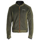 Blouson moto été Acerbis GORDON VERT