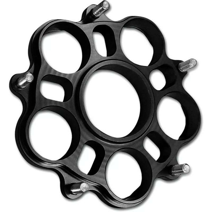 Sprocket carrier JT (JTA750B) Ducati