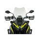 Bulle WRS TOURING (BE008) Benelli TRK 702/X