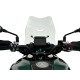 Bulle WRS TOURING (BE008) Benelli TRK 702/X