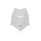 Bulle WRS TOURING (BE008) Benelli TRK 702/X