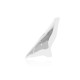 Bulle WRS TOURING (BE008) Benelli TRK 702/X