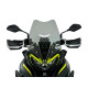 Bulle WRS TOURING (BE008) Benelli TRK 702/X