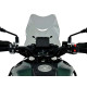 Bulle WRS TOURING (BE008) Benelli TRK 702/X