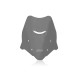 Bulle WRS TOURING (BE008) Benelli TRK 702/X
