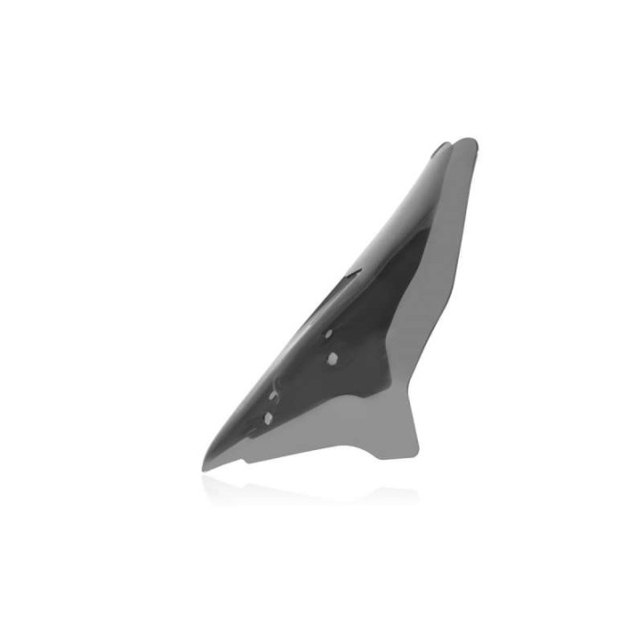 Bulle WRS TOURING (BE008) Benelli TRK 702/X