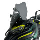 Bulle WRS TOURING (BE008) Benelli TRK 702/X