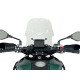 Bulle WRS CAPONORD (BE007) Benelli TRK 702/X