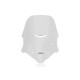 Bulle WRS CAPONORD (BE007) Benelli TRK 702/X