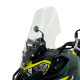 Bulle WRS CAPONORD (BE007) Benelli TRK 702/X
