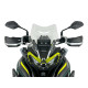 Bulle WRS SPORT (BE009) Benelli TRK 702/X