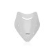 Bulle WRS SPORT (BE009) Benelli TRK 702/X