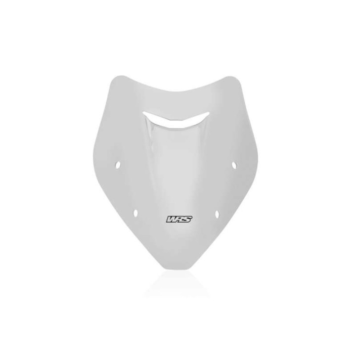 Bulle WRS SPORT (BE009) Benelli TRK 702/X