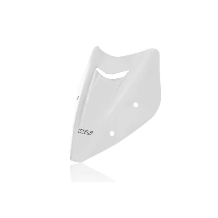 Bulle WRS SPORT (BE009) Benelli TRK 702/X