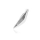 Bulle WRS SPORT (BE009) Benelli TRK 702/X